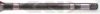 L?BRO 305592 Drive Shaft